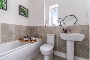 Photo 27- click for photo gallery